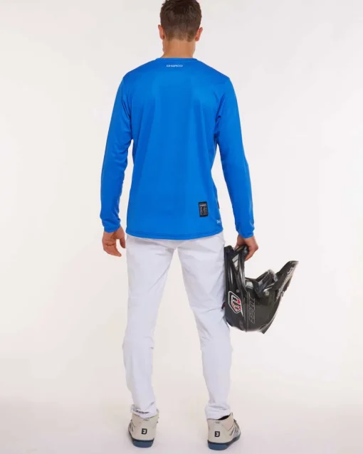 DHaRCO Mens Gravity Jersey |