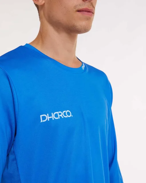 DHaRCO Mens Gravity Jersey |