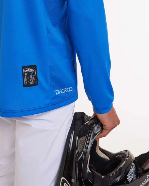 DHaRCO Mens Gravity Jersey |