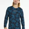 DHaRCO Mens Gravity Jersey |