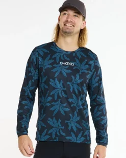 DHaRCO Mens Gravity Jersey |