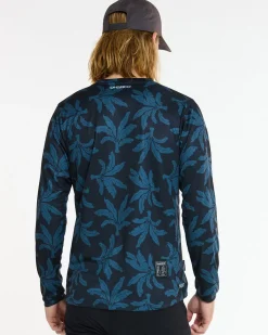 DHaRCO Mens Gravity Jersey |