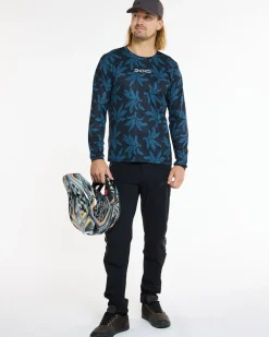 DHaRCO Mens Gravity Jersey |