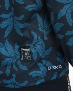 DHaRCO Mens Gravity Jersey |