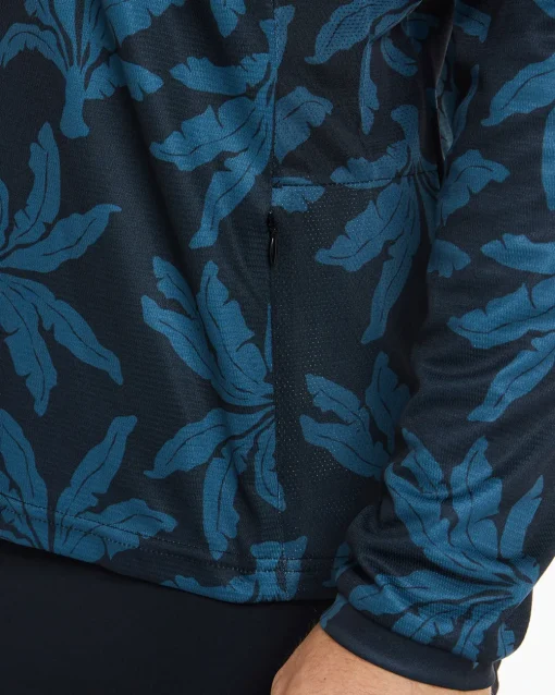 DHaRCO Mens Gravity Jersey |