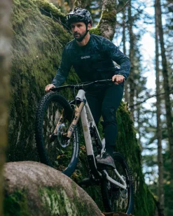 DHaRCO Mens Gravity Jersey |