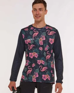 DHaRCO Mens Gravity Jersey |