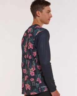 DHaRCO Mens Gravity Jersey |
