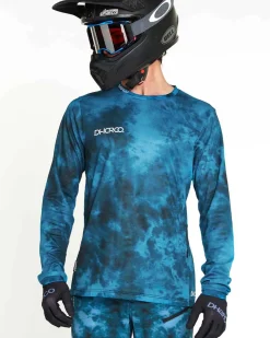 DHaRCO Mens Gravity Jersey |