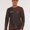 DHaRCO Mens Gravity Jersey |