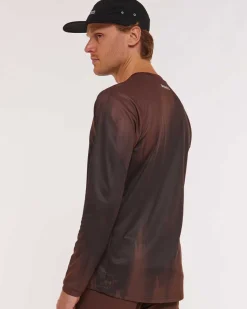 DHaRCO Mens Gravity Jersey |