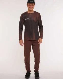 DHaRCO Mens Gravity Jersey |