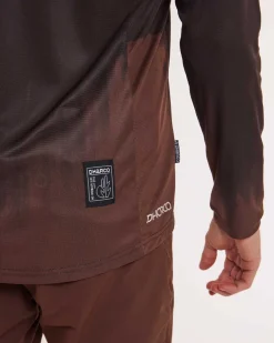 DHaRCO Mens Gravity Jersey |