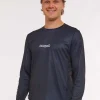 DHaRCO Mens Gravity Jersey |