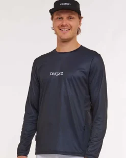 DHaRCO Mens Gravity Jersey |