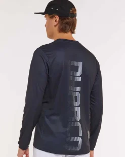 DHaRCO Mens Gravity Jersey |
