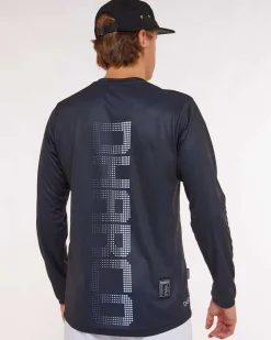 DHaRCO Mens Gravity Jersey |