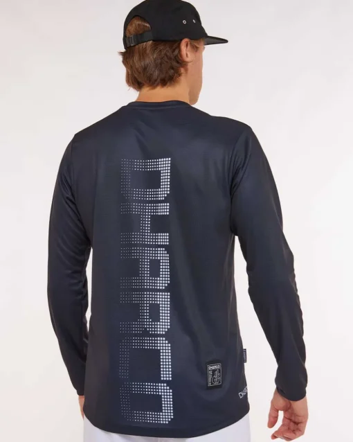 DHaRCO Mens Gravity Jersey |