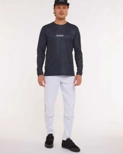 DHaRCO Mens Gravity Jersey |