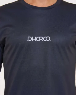 DHaRCO Mens Gravity Jersey |