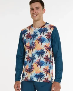 DHaRCO Mens Gravity Jersey |