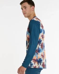 DHaRCO Mens Gravity Jersey |