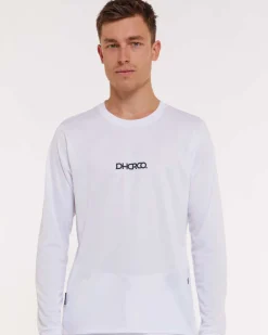 DHaRCO Mens Gravity Jersey |