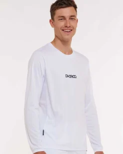 DHaRCO Mens Gravity Jersey |