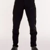 DHaRCO Mens Gravity Pants |