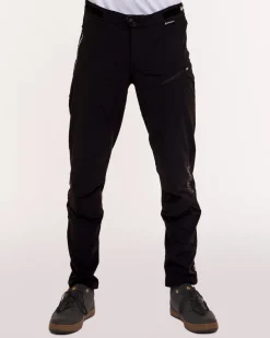 DHaRCO Mens Gravity Pants |