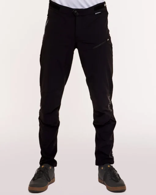 DHaRCO Mens Gravity Pants |