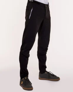 DHaRCO Mens Gravity Pants |