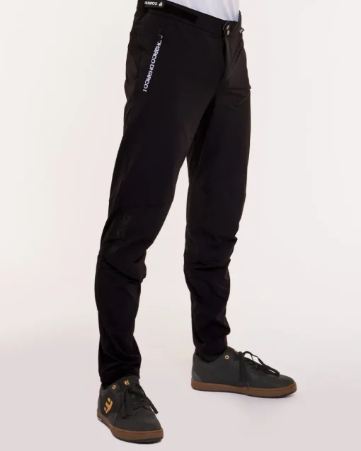 DHaRCO Mens Gravity Pants |