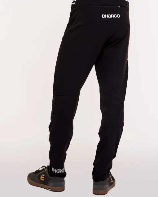 DHaRCO Mens Gravity Pants |
