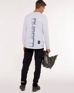 DHaRCO Mens Gravity Pants |
