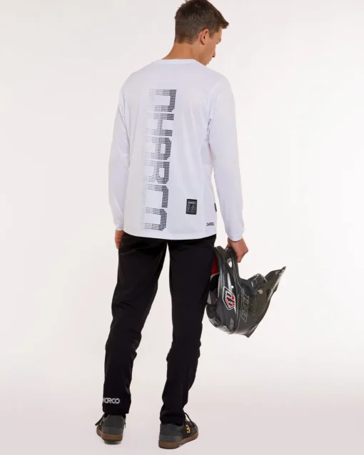 DHaRCO Mens Gravity Pants |