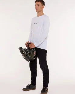 DHaRCO Mens Gravity Pants |