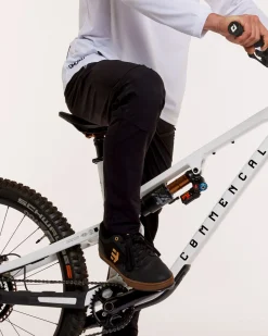 DHaRCO Mens Gravity Pants |