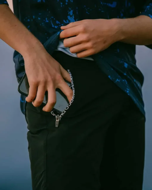DHaRCO Mens Gravity Pants |