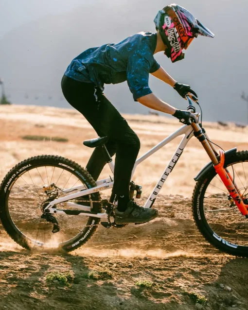 DHaRCO Mens Gravity Pants |