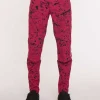 DHaRCO Mens Gravity Pants |
