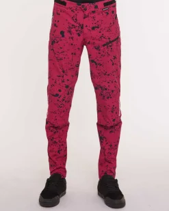 DHaRCO Mens Gravity Pants |