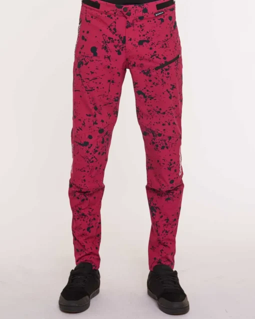 DHaRCO Mens Gravity Pants |