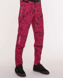 DHaRCO Mens Gravity Pants |