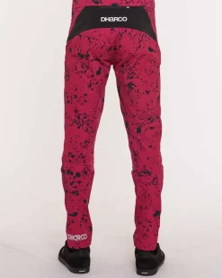 DHaRCO Mens Gravity Pants |