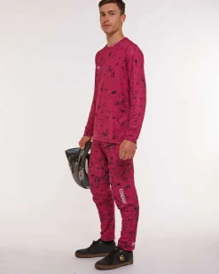 DHaRCO Mens Gravity Pants |