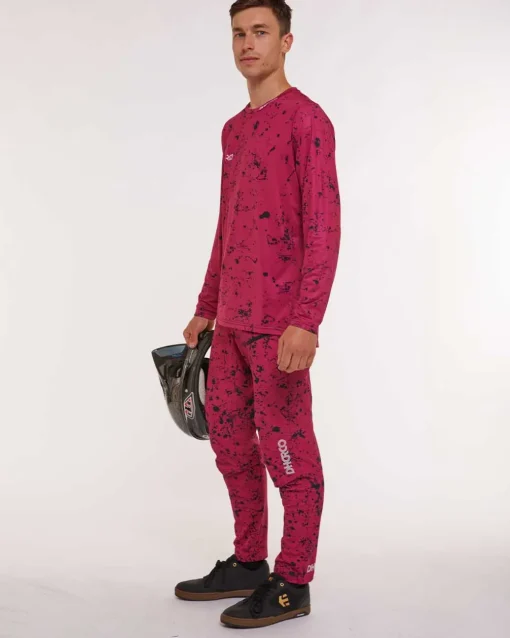 DHaRCO Mens Gravity Pants |