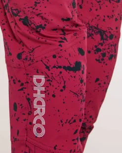 DHaRCO Mens Gravity Pants |