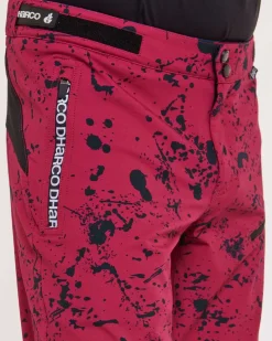 DHaRCO Mens Gravity Pants |