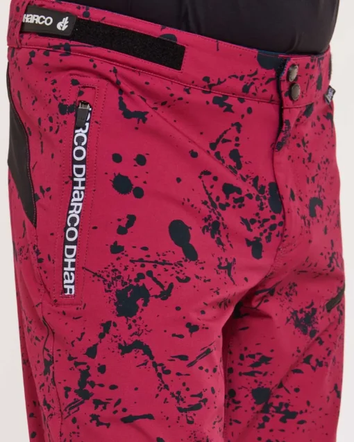 DHaRCO Mens Gravity Pants |